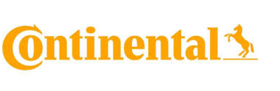 Continental-Logo