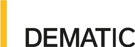 Dematic-Logo