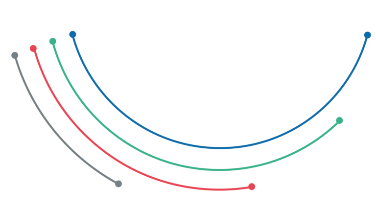 Homepage - Emulate3D - The Digital Twin Software