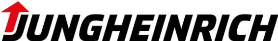 Jungheinrich Logo 1