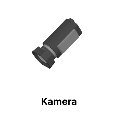 Kamera