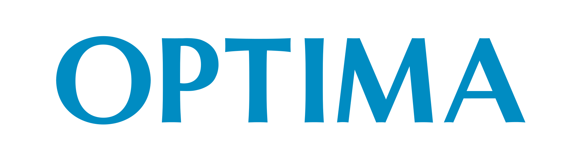 OPTIMA_packaging_group_Logo.svg